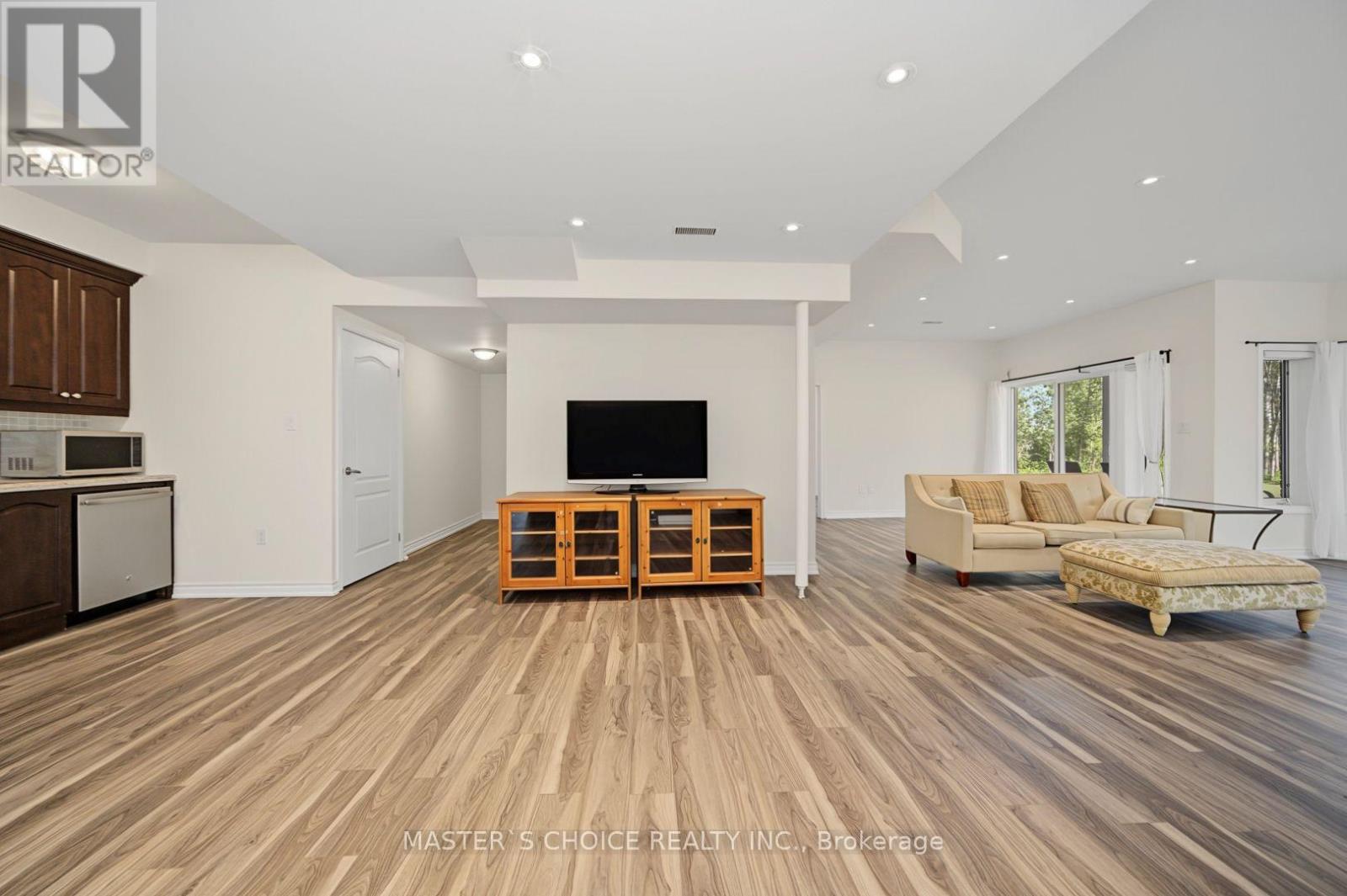 245 PINE HILL ROAD - 46