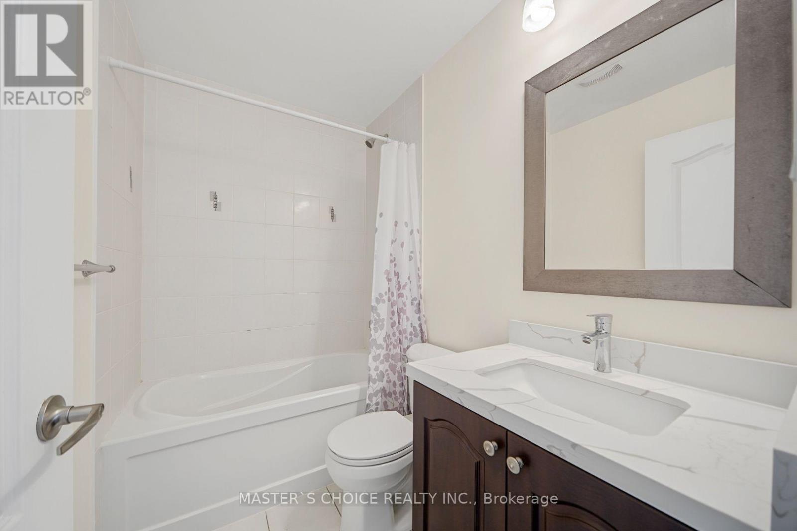 245 PINE HILL ROAD - 50