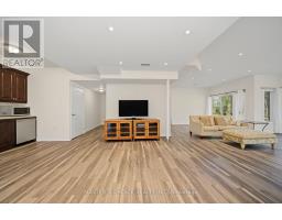 245 Pine Hill Road, Bradford West Gwillimbury, ON L3Z0H1 Photo 46