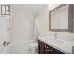 245 Pine Hill Road, Bradford West Gwillimbury, ON L3Z0H1 Photo 50