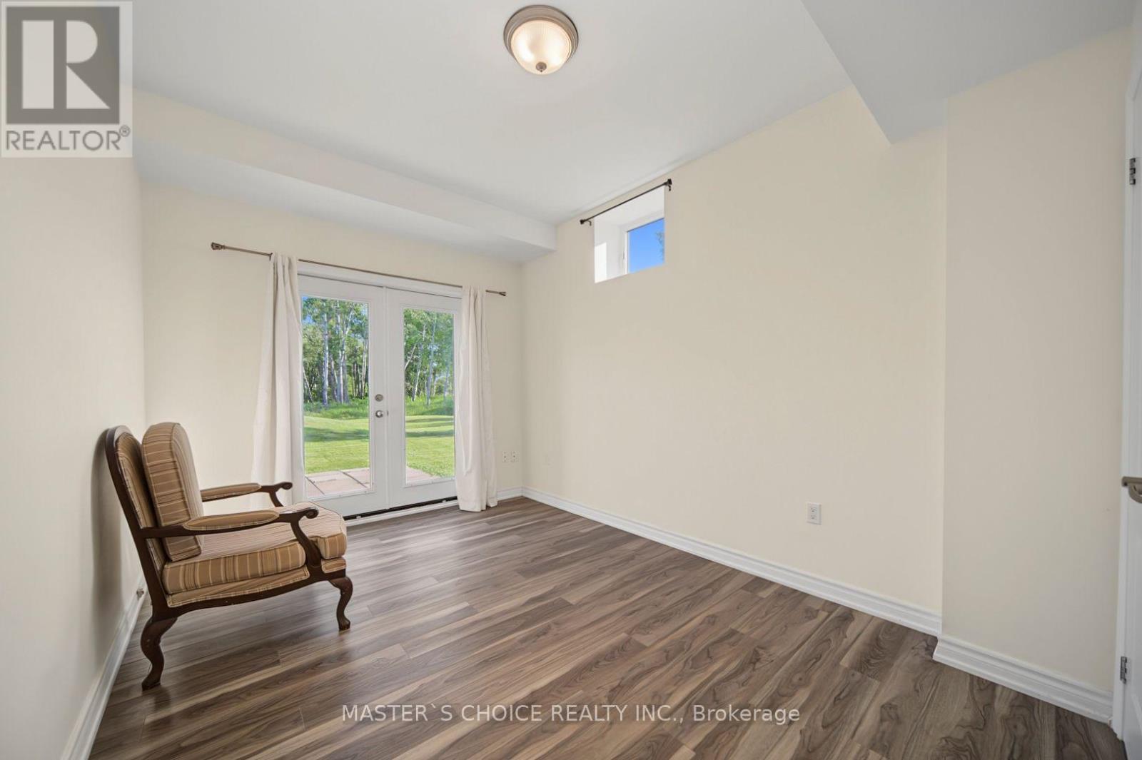 245 PINE HILL ROAD - Image 49