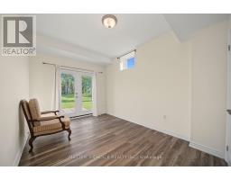 245 Pine Hill Road, Bradford West Gwillimbury, ON L3Z0H1 Photo 49