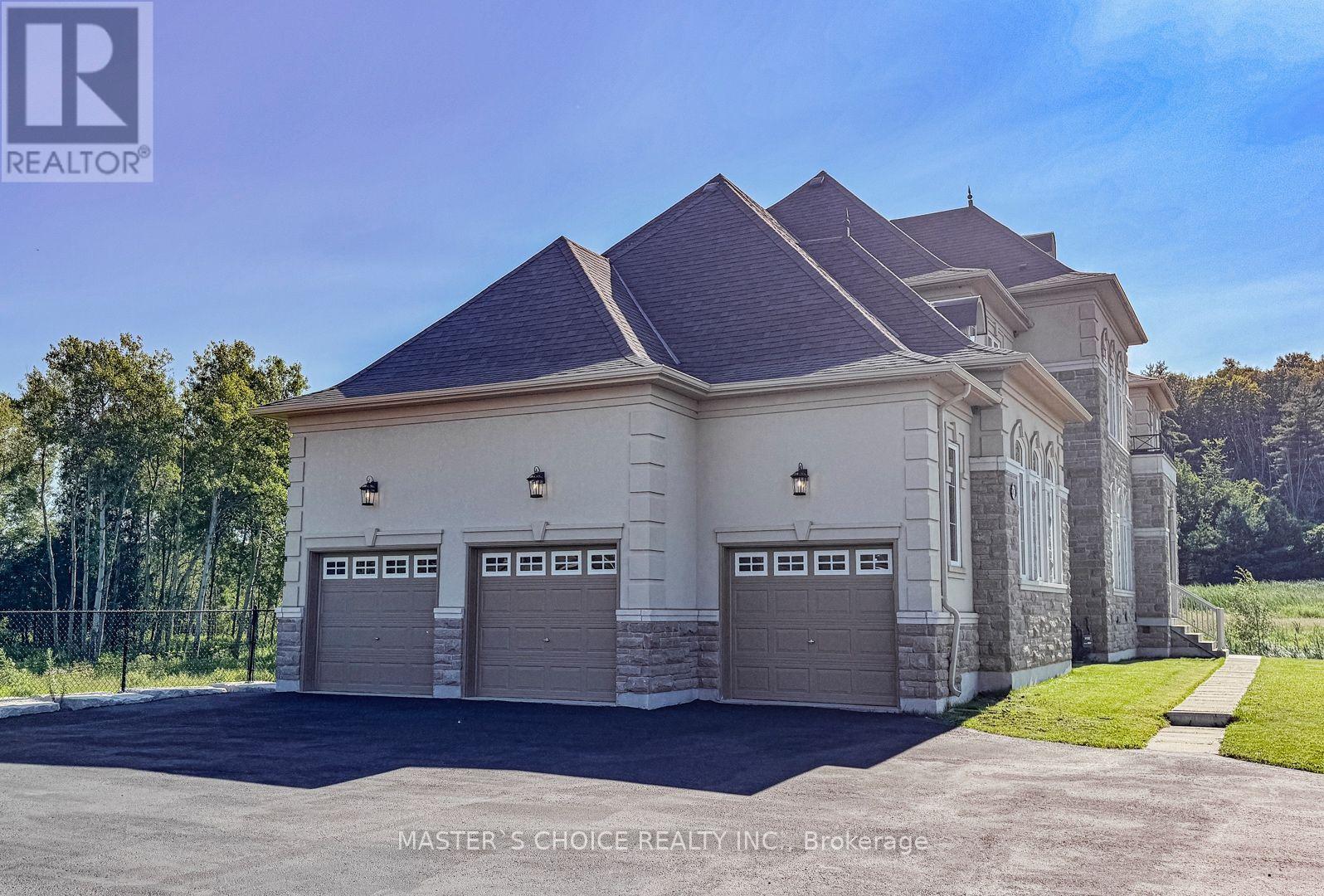 245 PINE HILL ROAD - 8