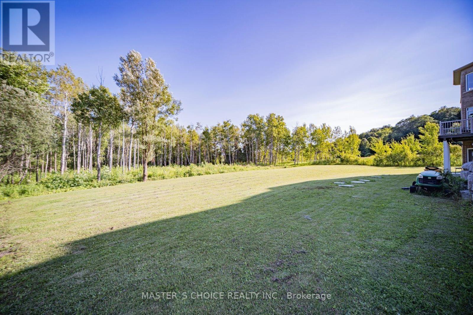 245 PINE HILL ROAD - Image 9