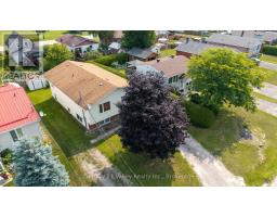 689 Fourth Street, Renfrew, ON K7V1H2 Photo 28