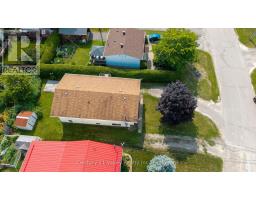 689 Fourth Street, Renfrew, ON K7V1H2 Photo 29