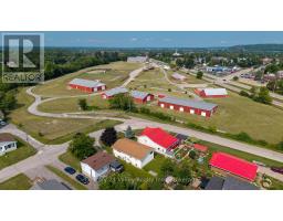 689 Fourth Street, Renfrew, ON K7V1H2 Photo 33