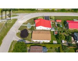689 Fourth Street, Renfrew, ON K7V1H2 Photo 31