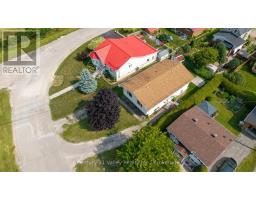 689 Fourth Street, Renfrew, ON K7V1H2 Photo 30