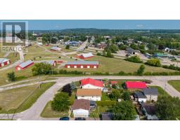 689 Fourth Street, Renfrew, ON K7V1H2 Photo 32