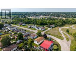 689 Fourth Street, Renfrew, ON K7V1H2 Photo 35