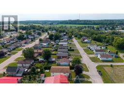 689 Fourth Street, Renfrew, ON K7V1H2 Photo 37