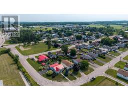 689 Fourth Street, Renfrew, ON K7V1H2 Photo 38