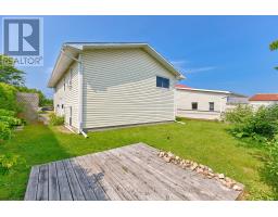 Kitchen - 689 Fourth Street, Renfrew, ON K7V1H2 Photo 7
