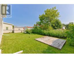 Primary Bedroom - 689 Fourth Street, Renfrew, ON K7V1H2 Photo 8