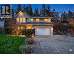 3220 McIver Road, West Kelowna