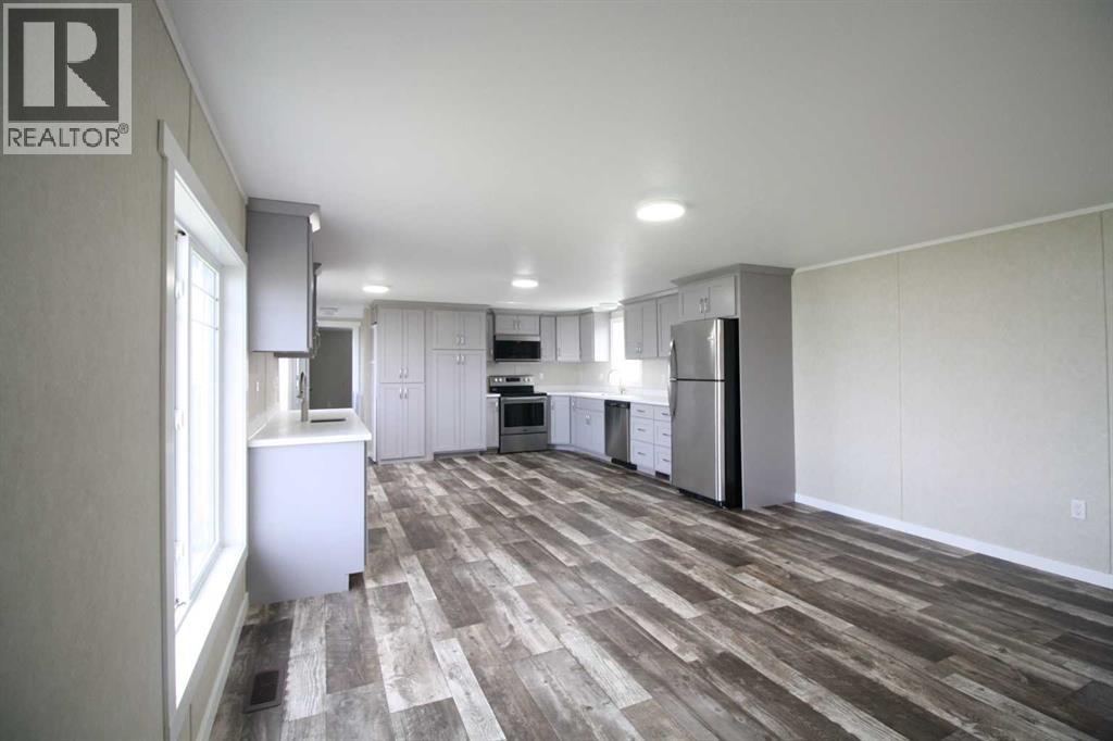 32 Deerglen