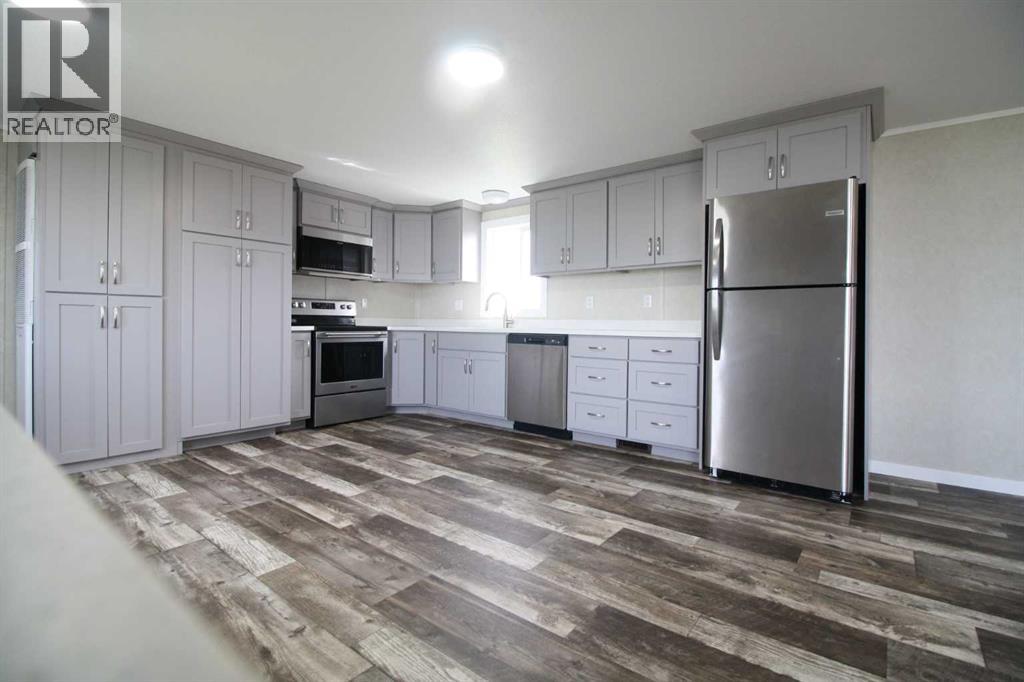 32 Deerglen - Photo 8