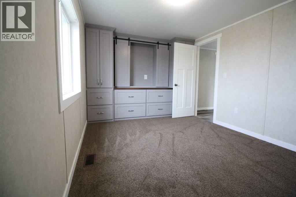 32 Deerglen - Photo 12