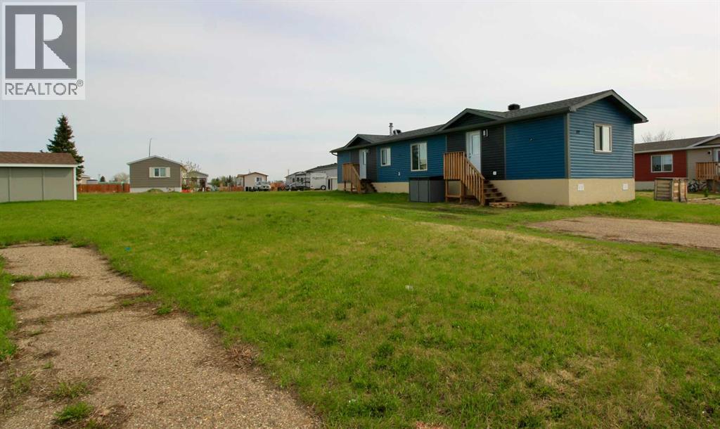32 Deerglen - 19