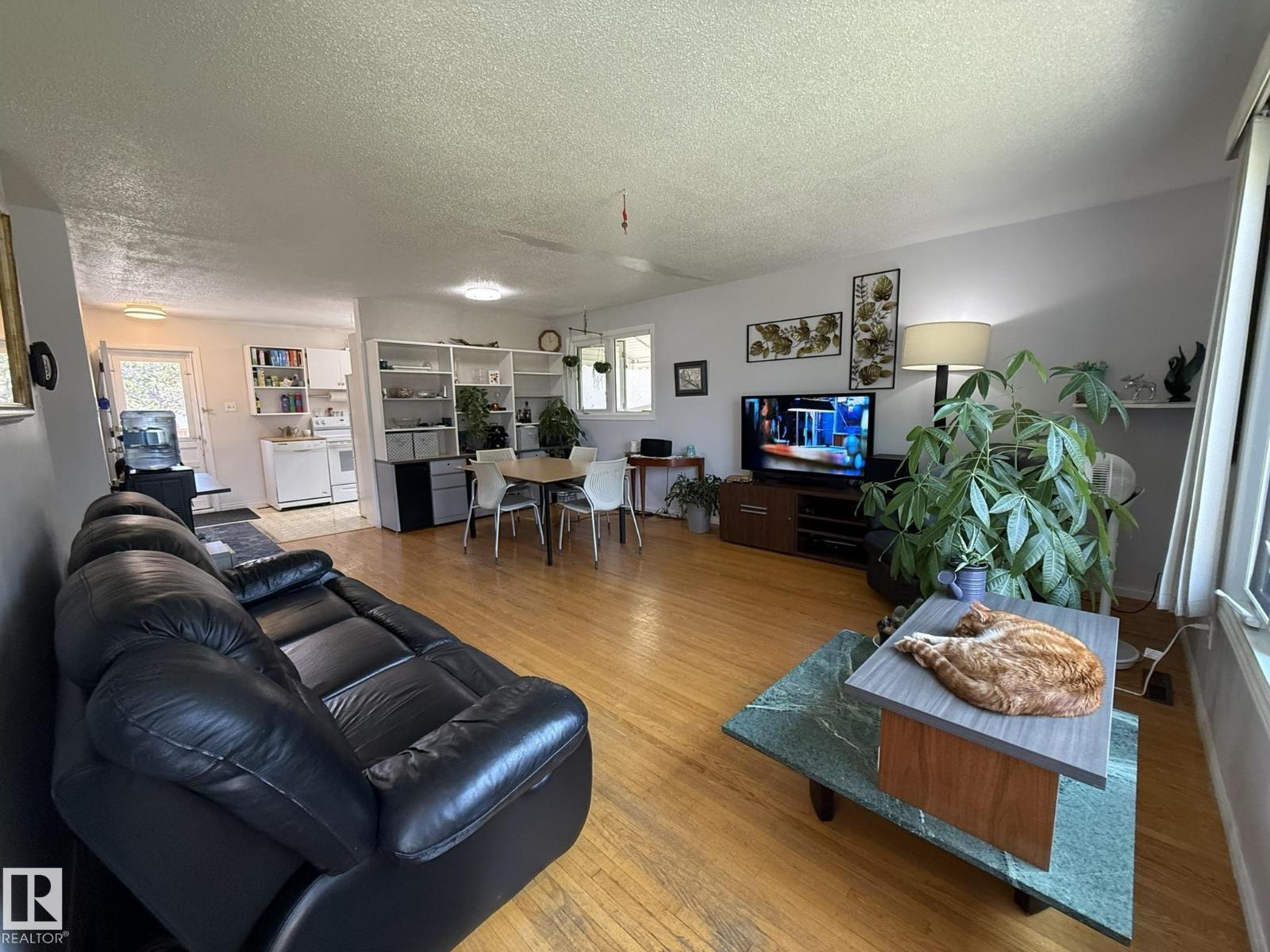 10837 155 ST NW - 2