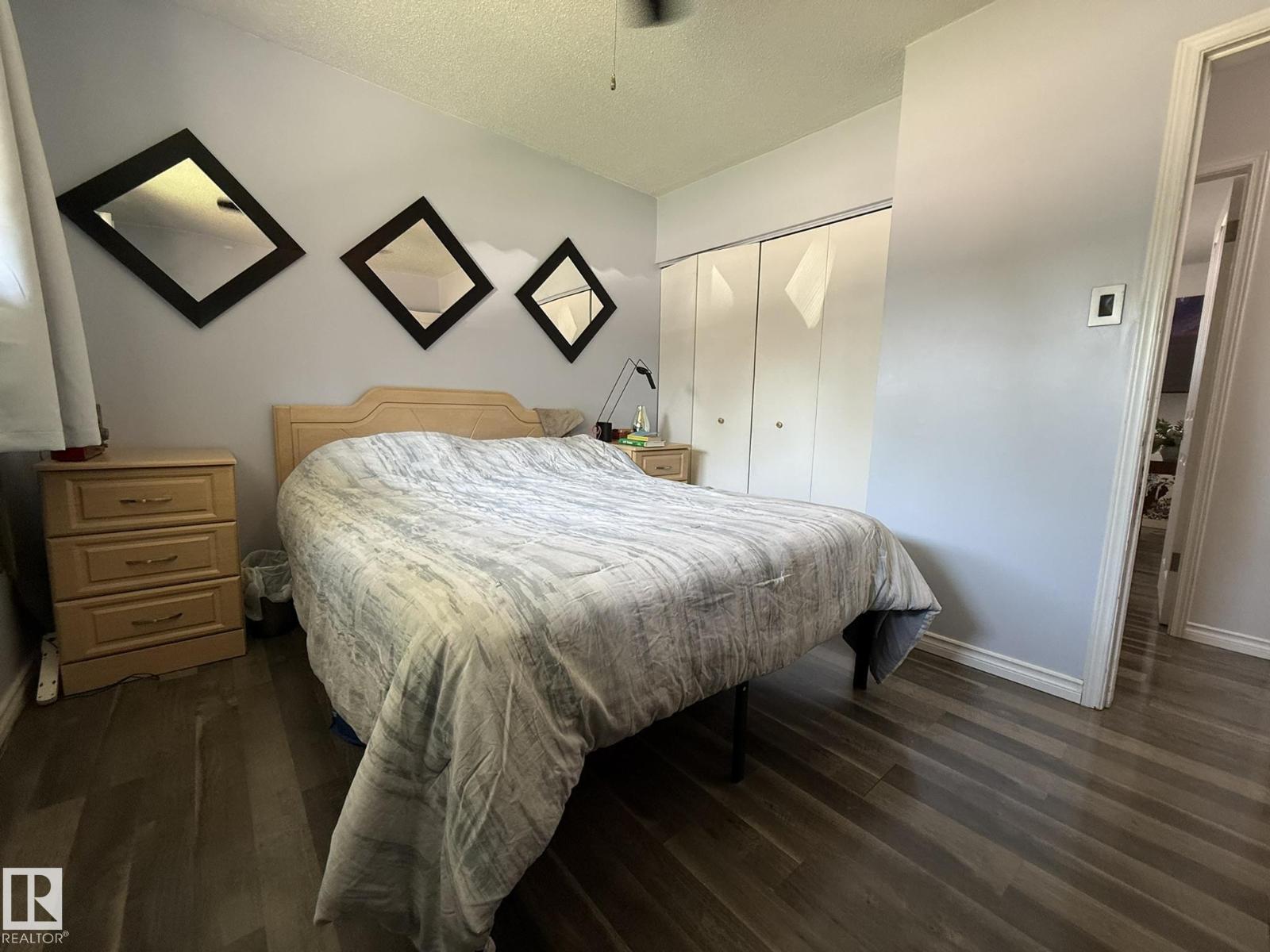 10837 155 ST NW - 14