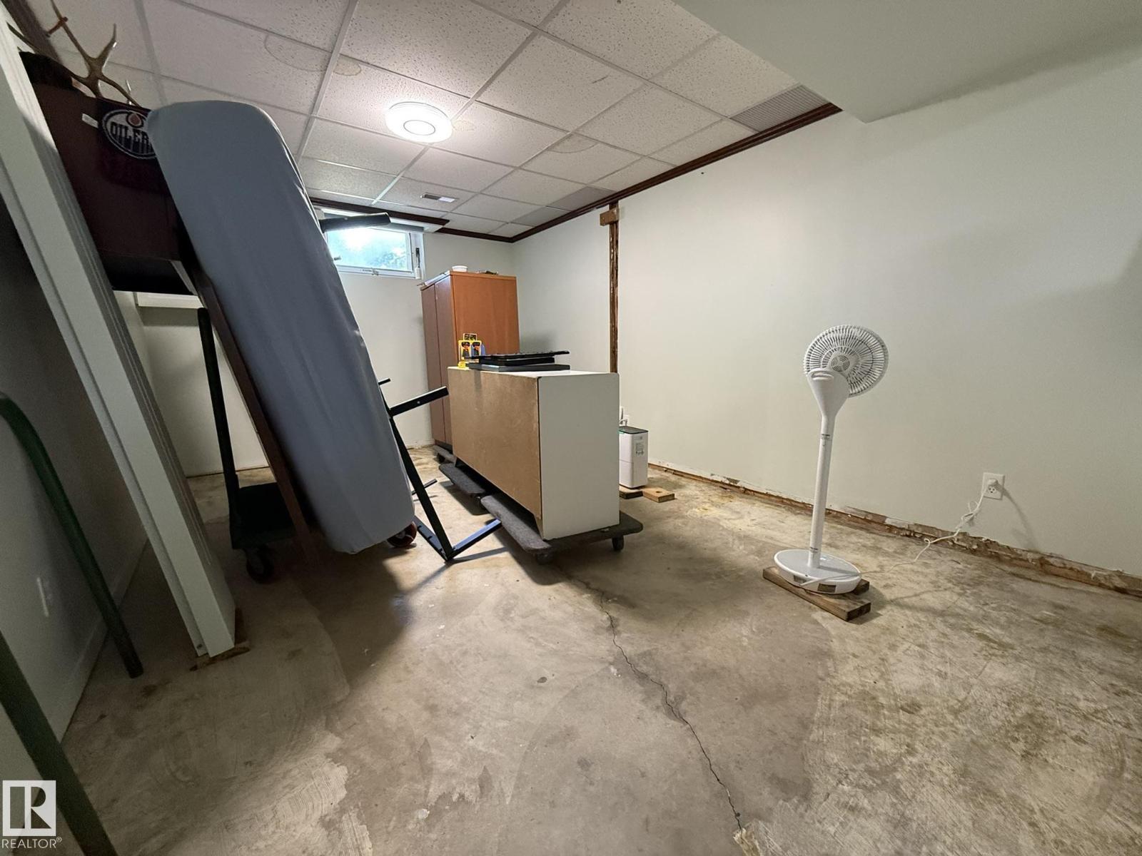 10837 155 ST NW - Image 28