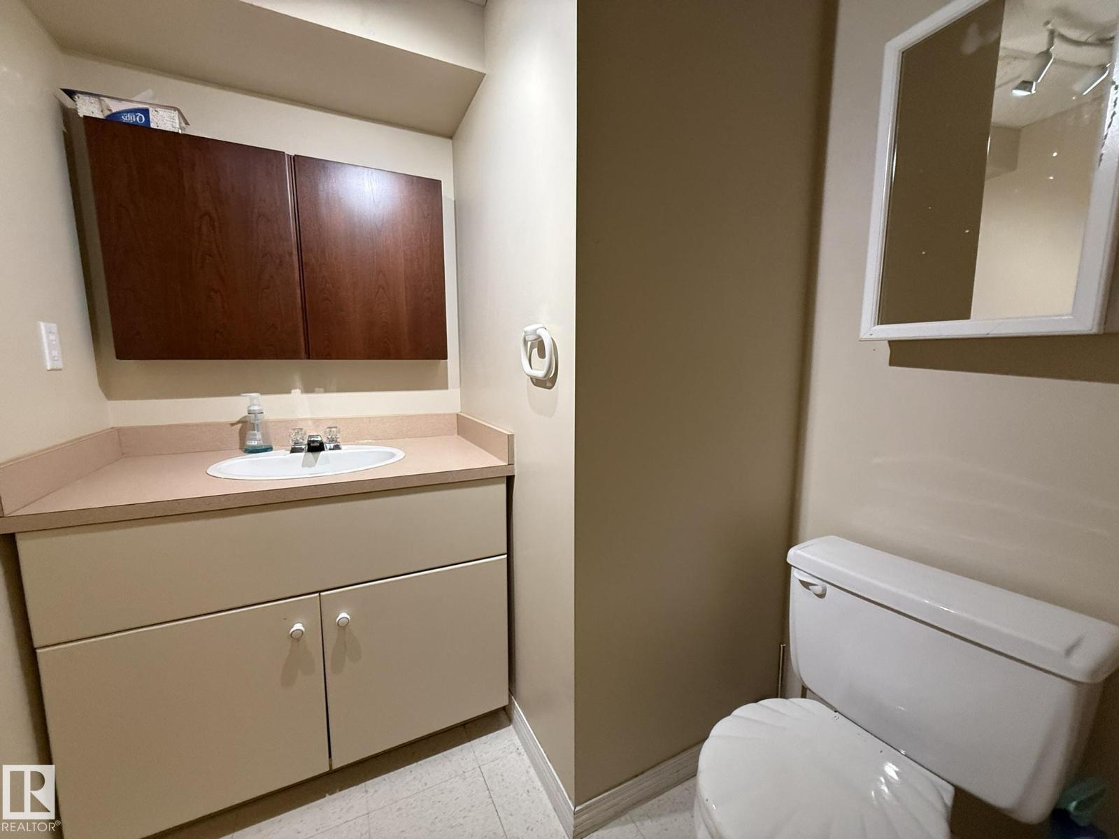 10837 155 ST NW - Image 30