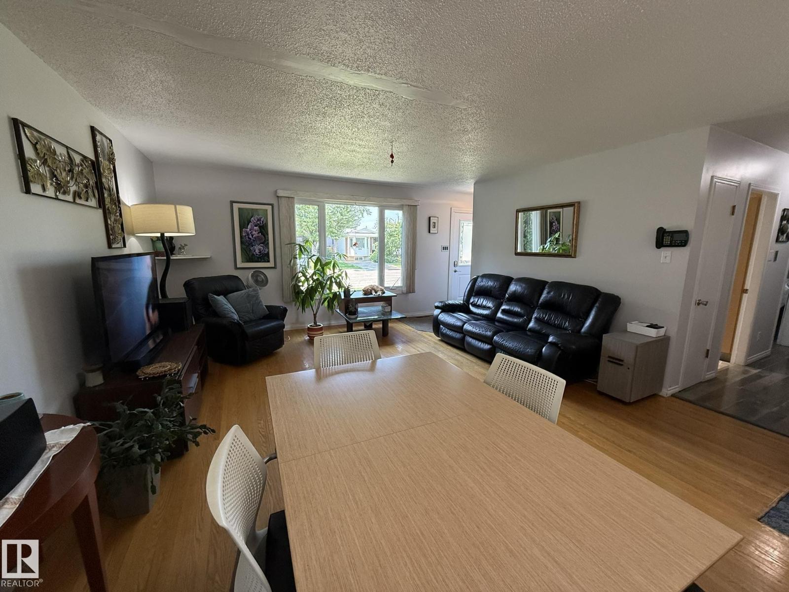 10837 155 ST NW, High Park (Edmonton), Edmonton photo 5
