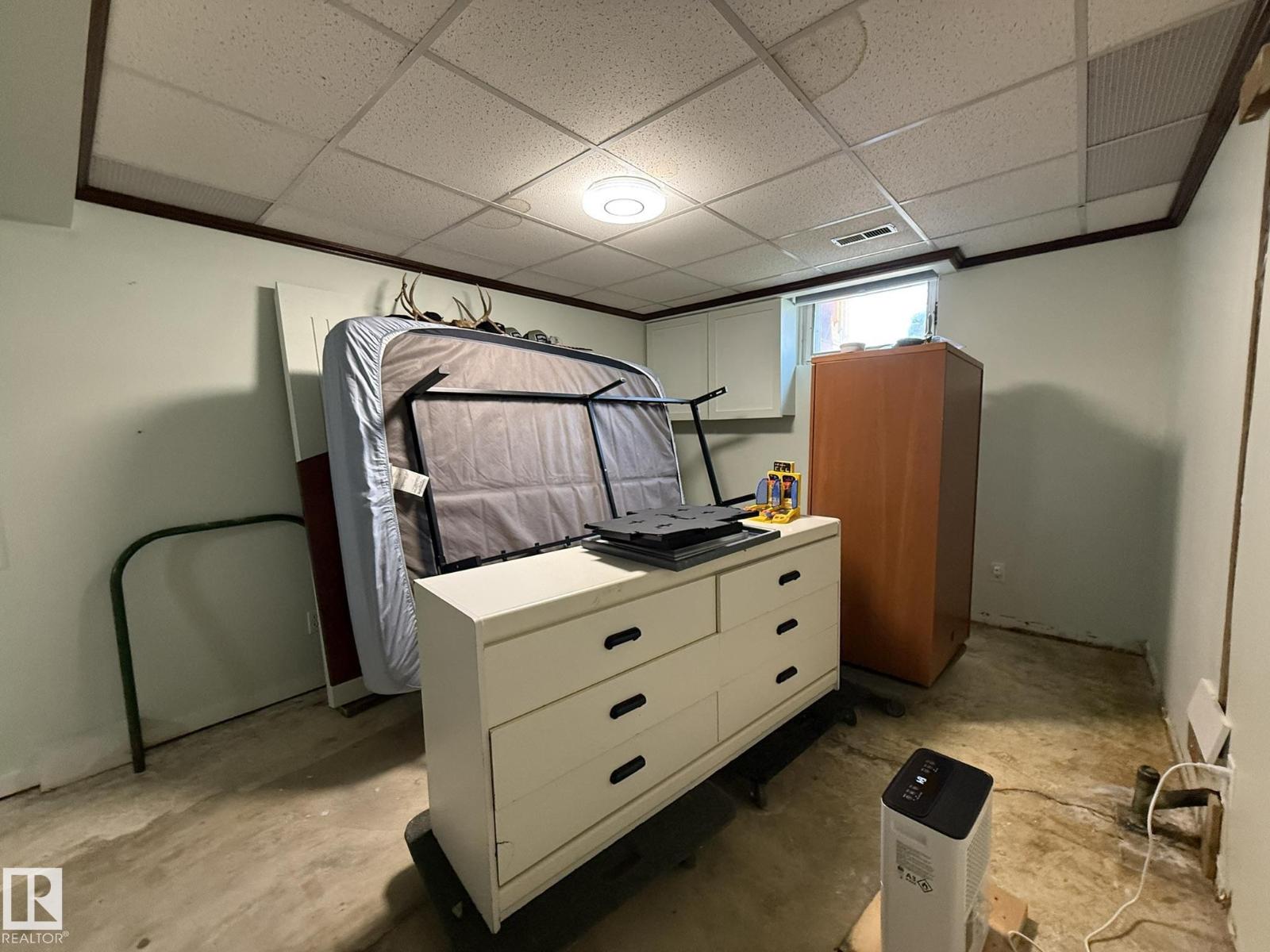 10837 155 ST NW - Image 29