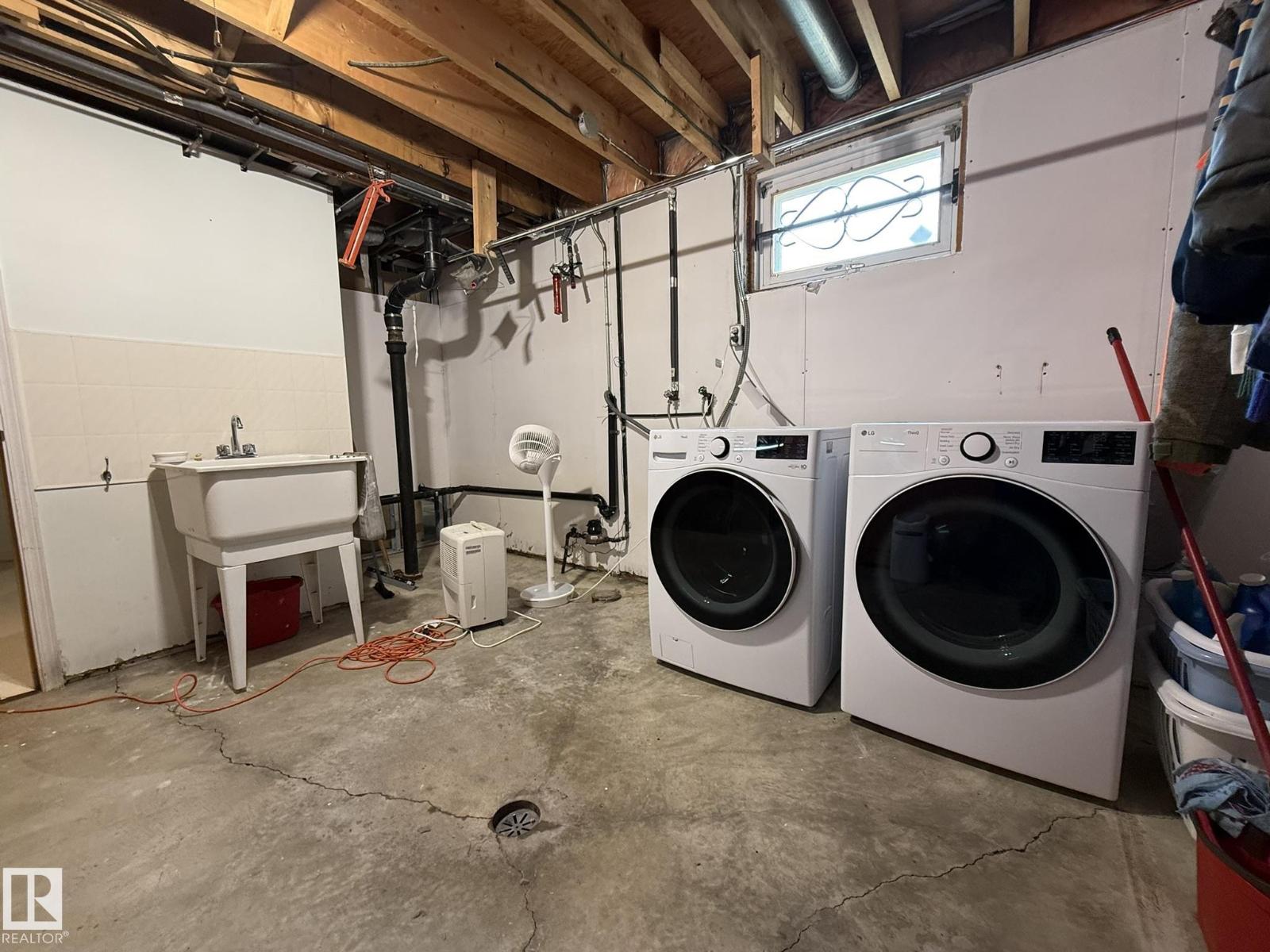 10837 155 ST NW - 25
