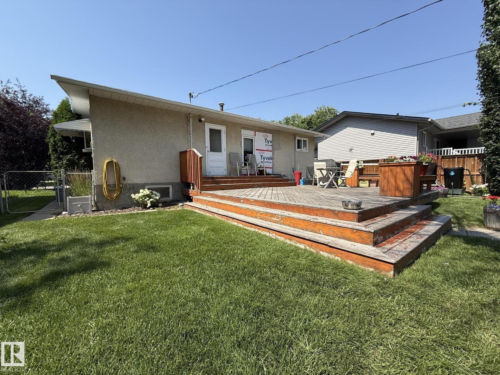 10837 155 ST NW - Image 40