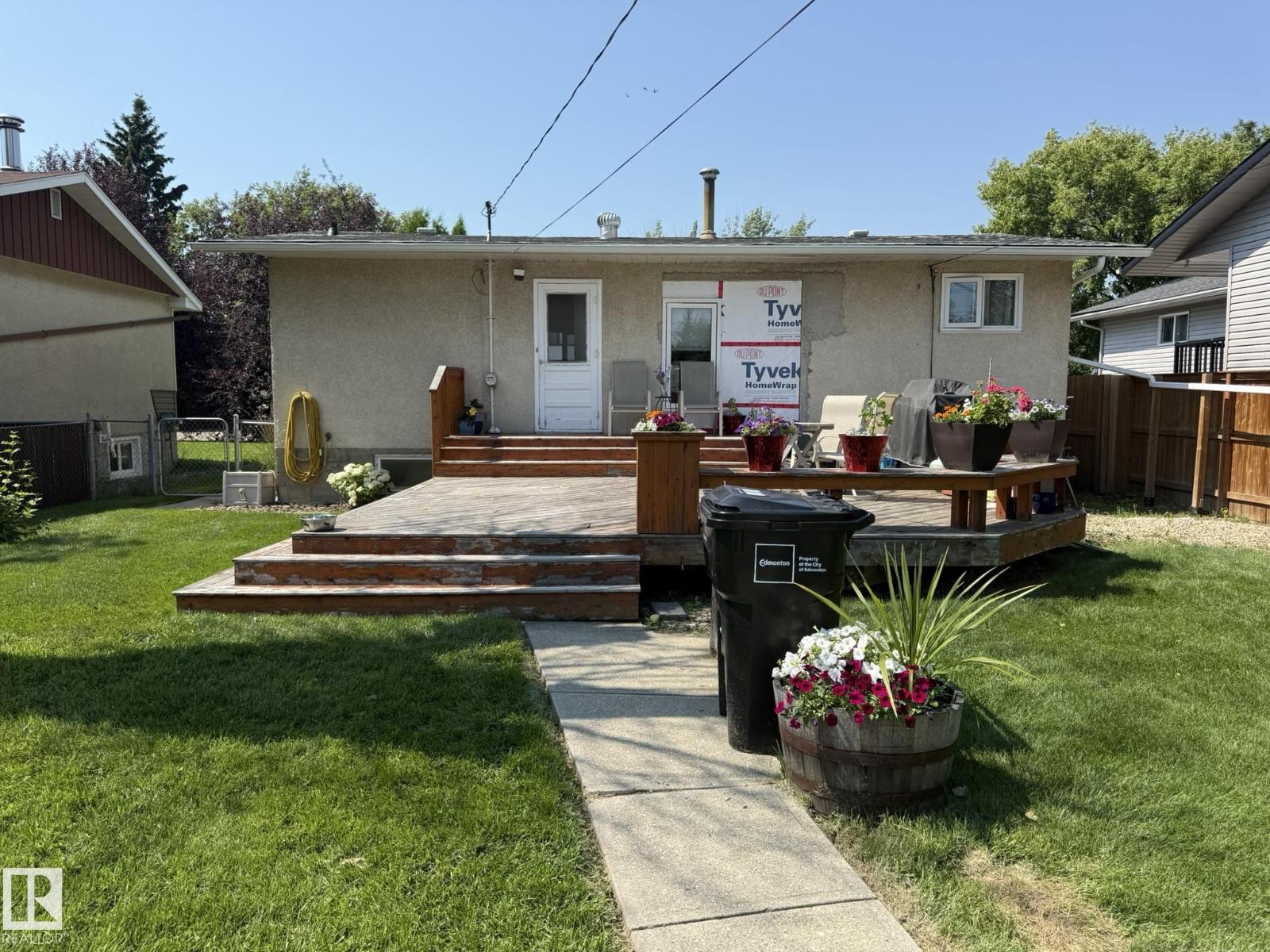 10837 155 ST NW - 42