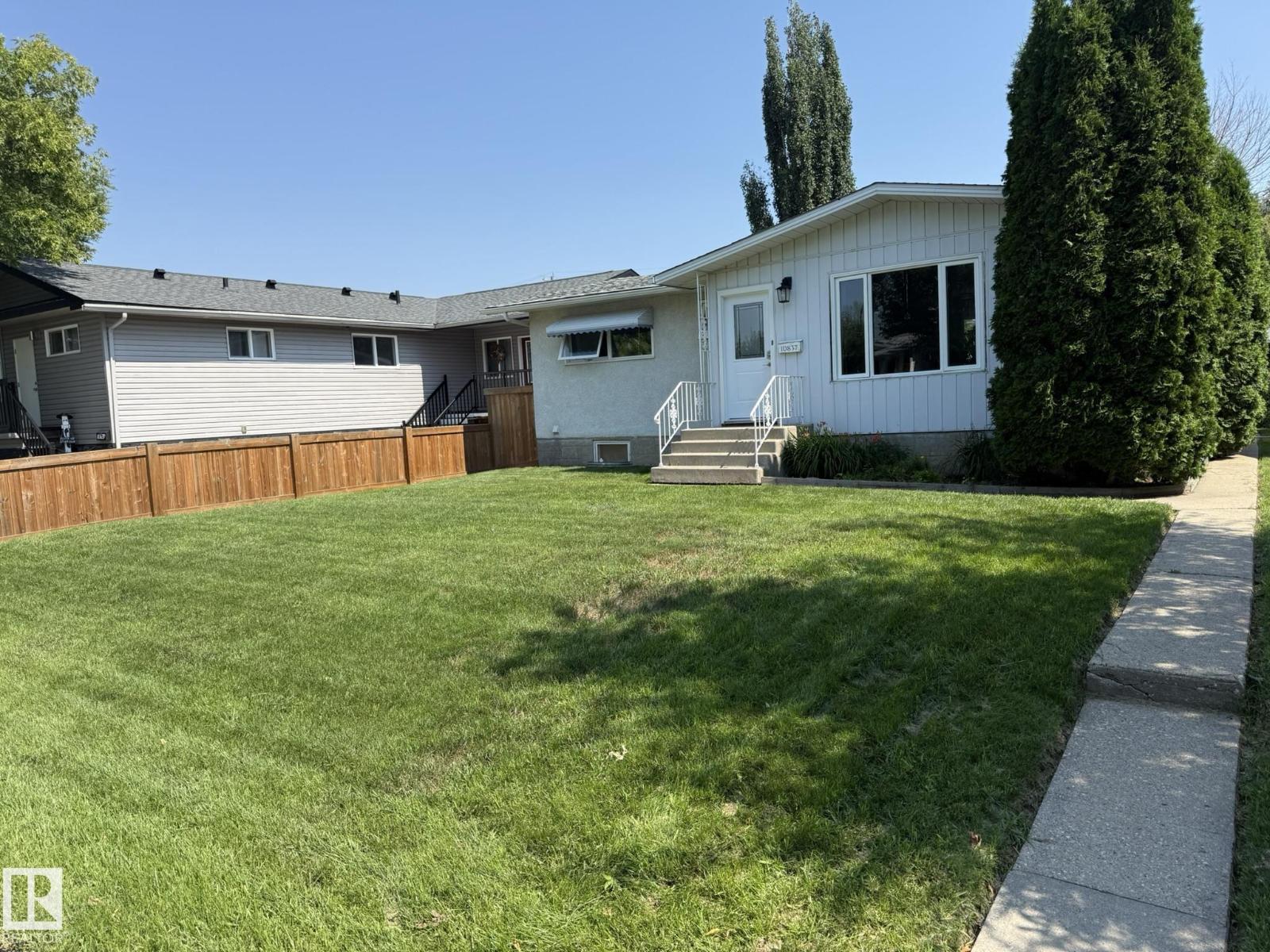 10837 155 ST NW - Image 55