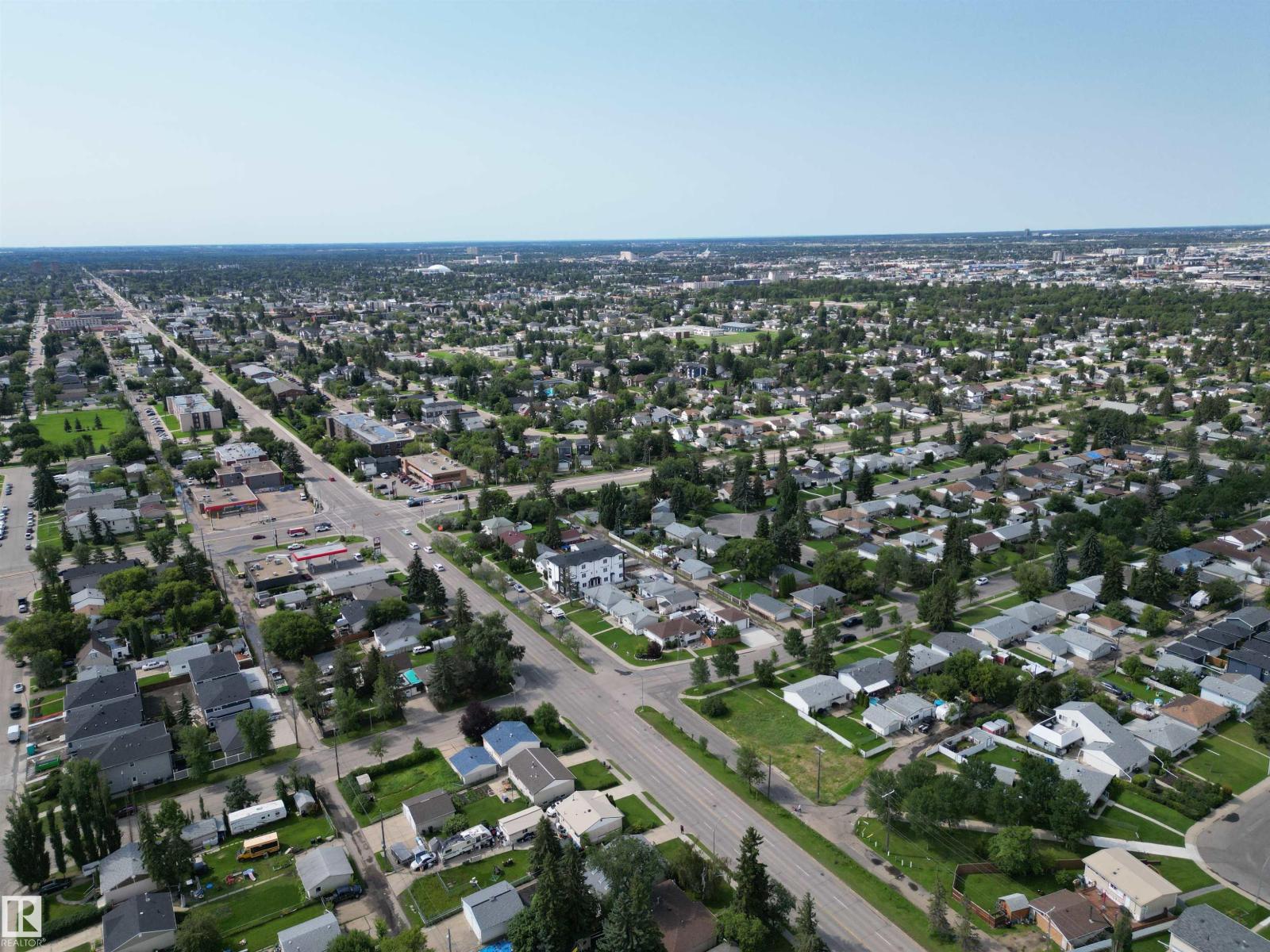 10837 155 ST NW - 63