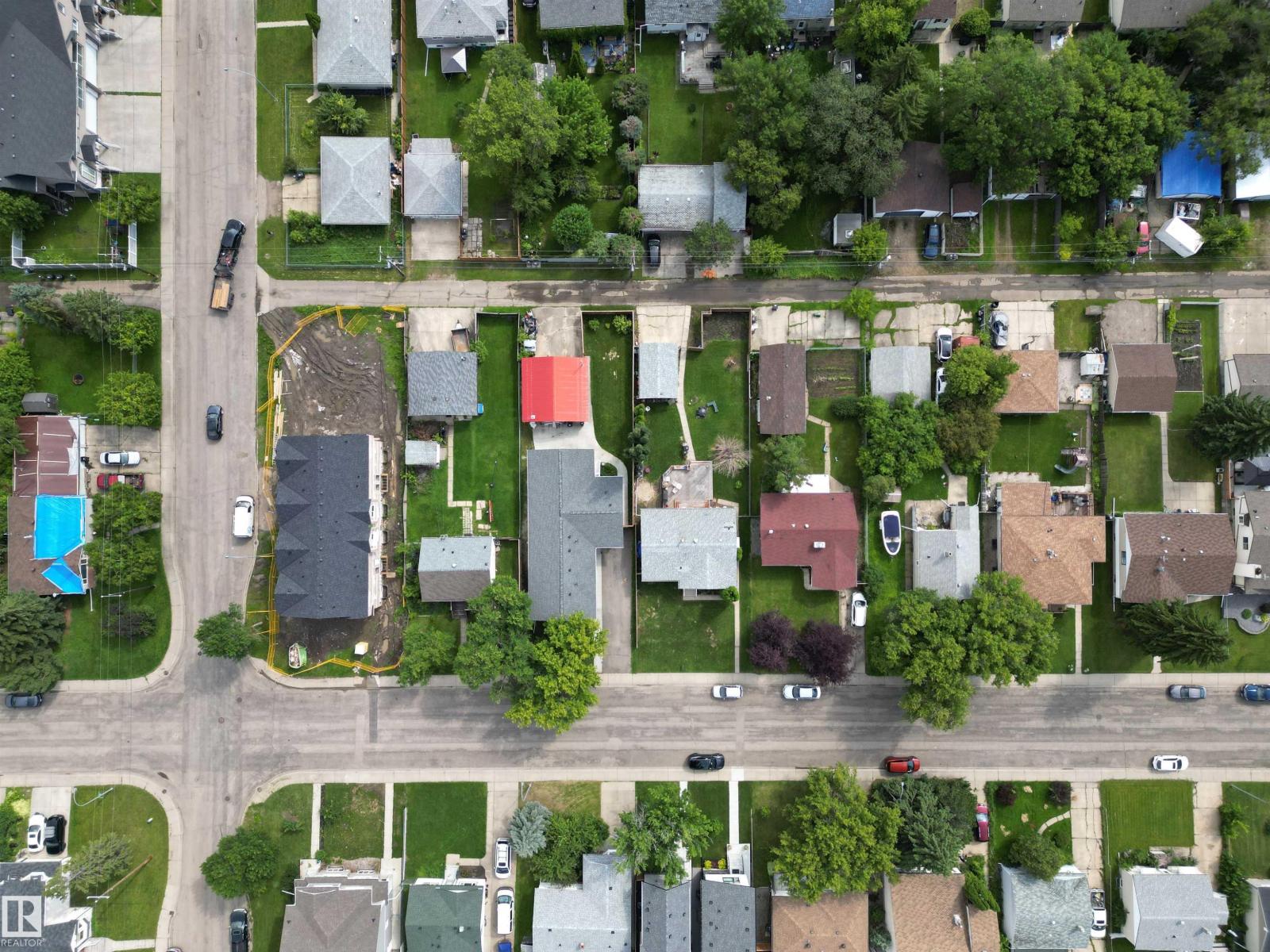 10837 155 ST NW - Image 60