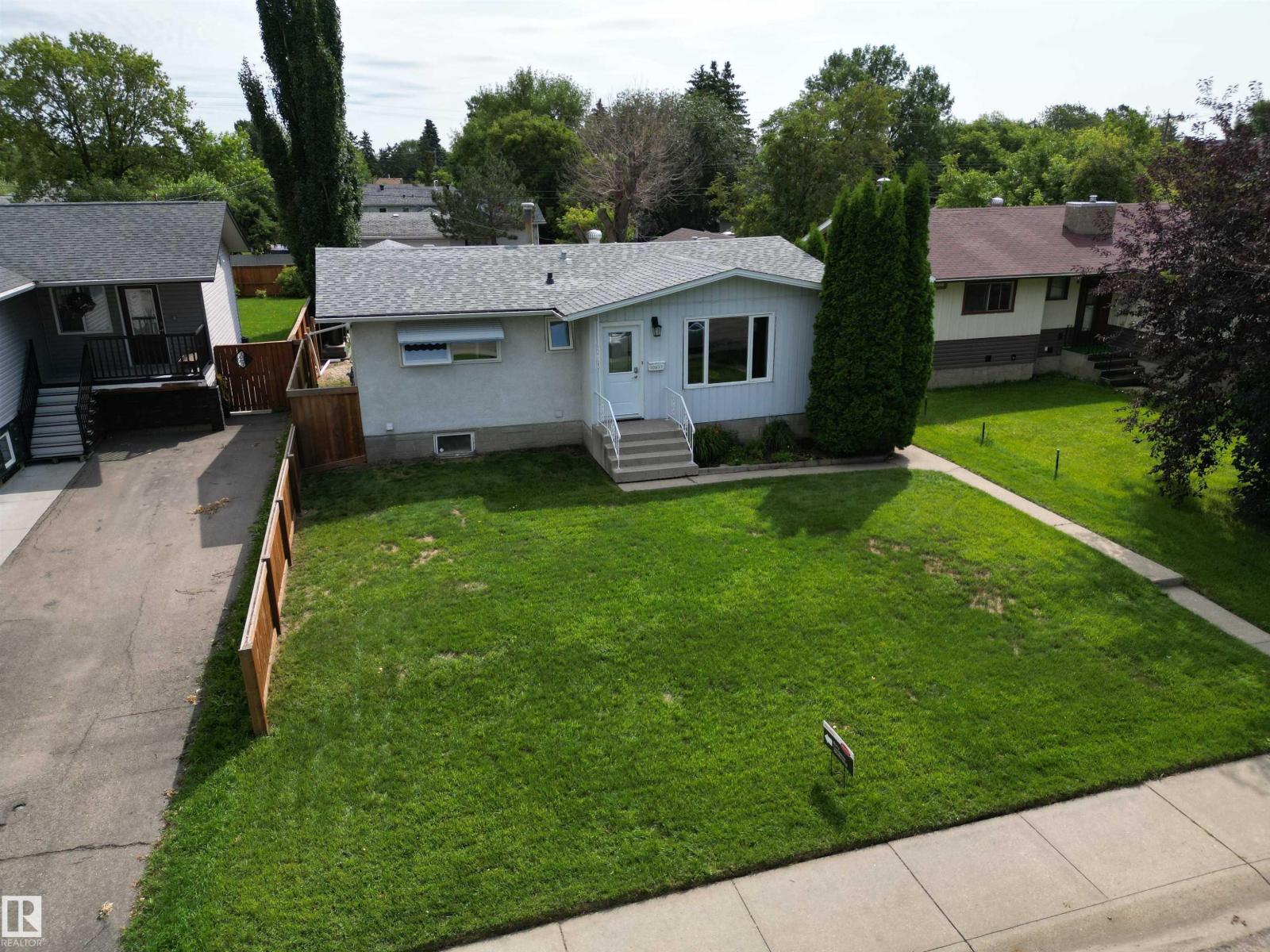10837 155 ST NW - Image 57