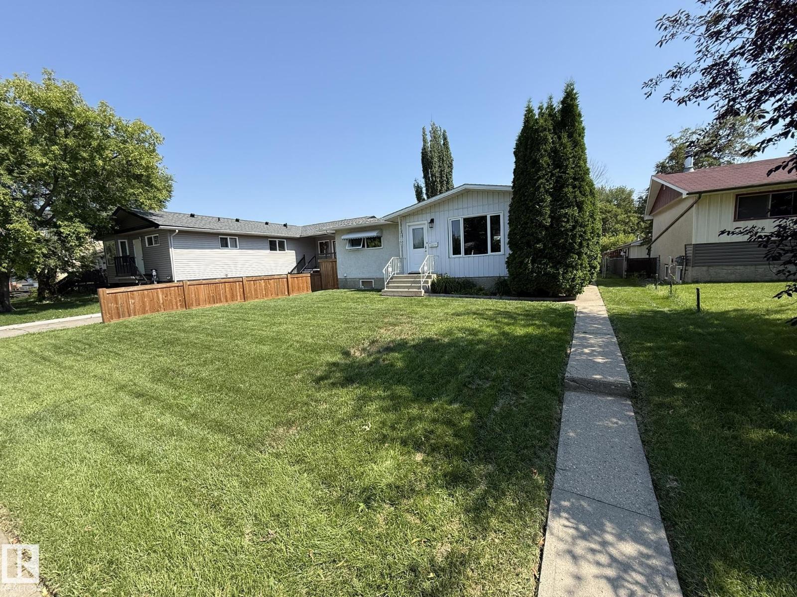 10837 155 ST NW - 56