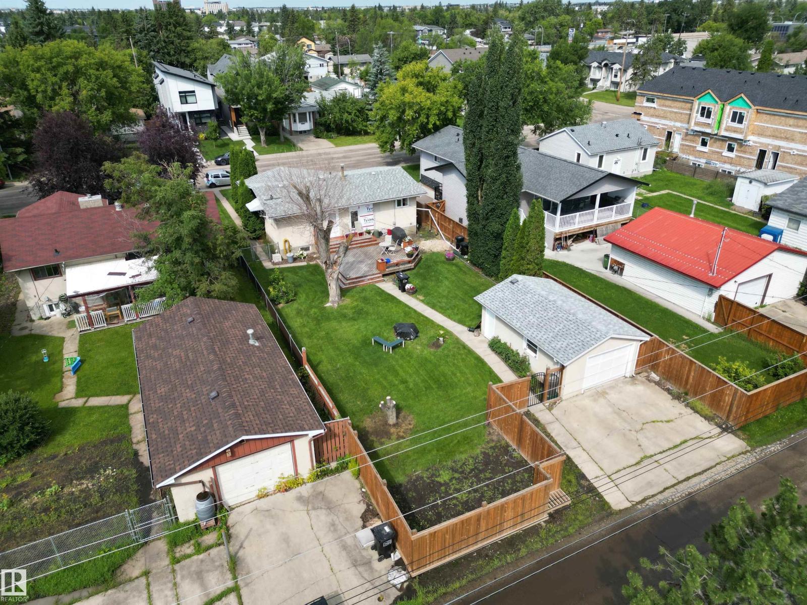 10837 155 ST NW - 59