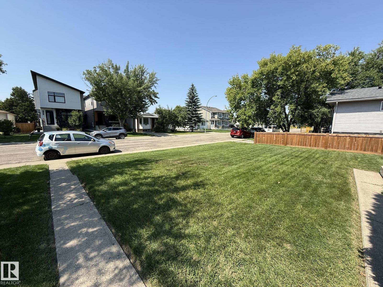 10837 155 ST NW - Image 51