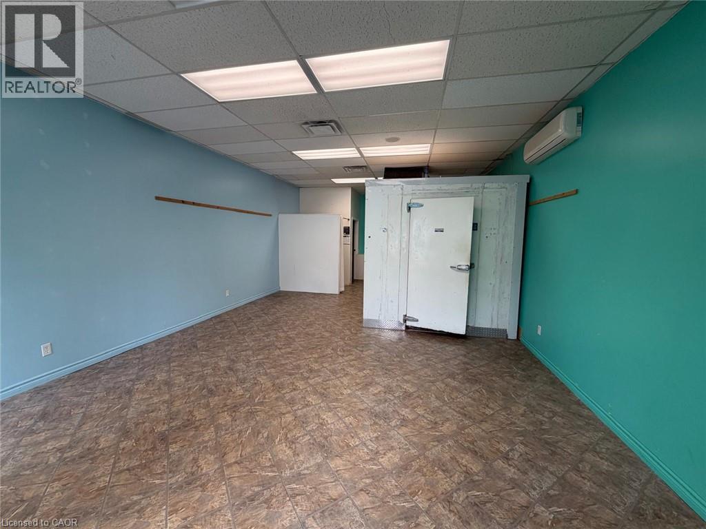 123 WATERLOO Street S Unit# 3, Stratford — photo 3