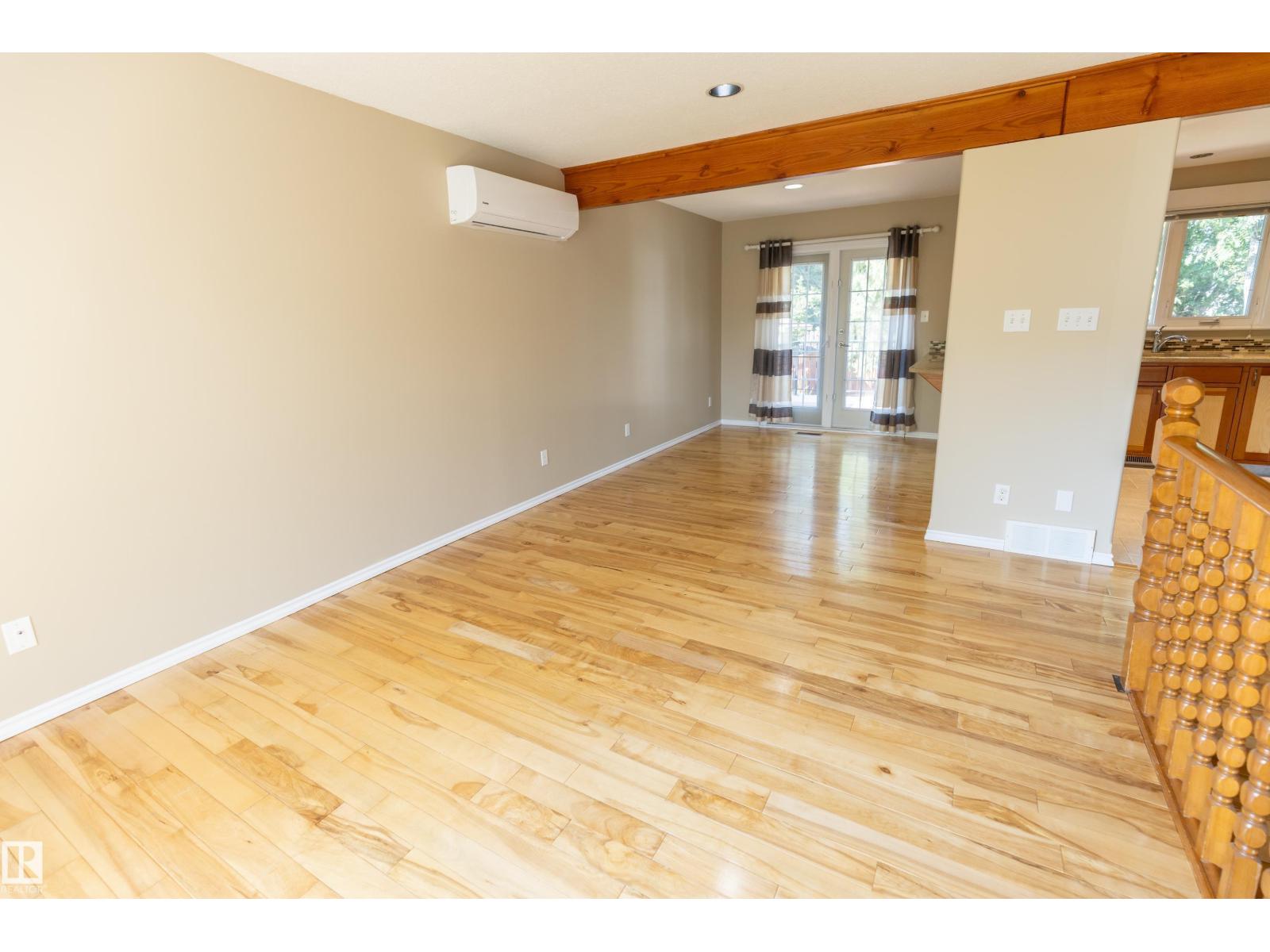1108 39 ST NW - Image 10