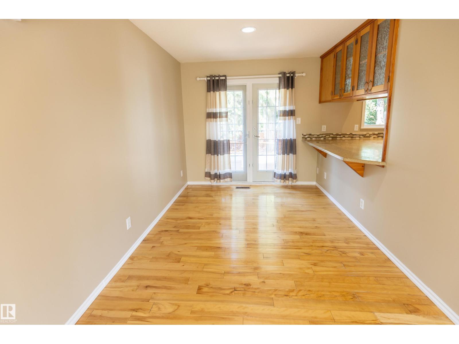 1108 39 ST NW - 11