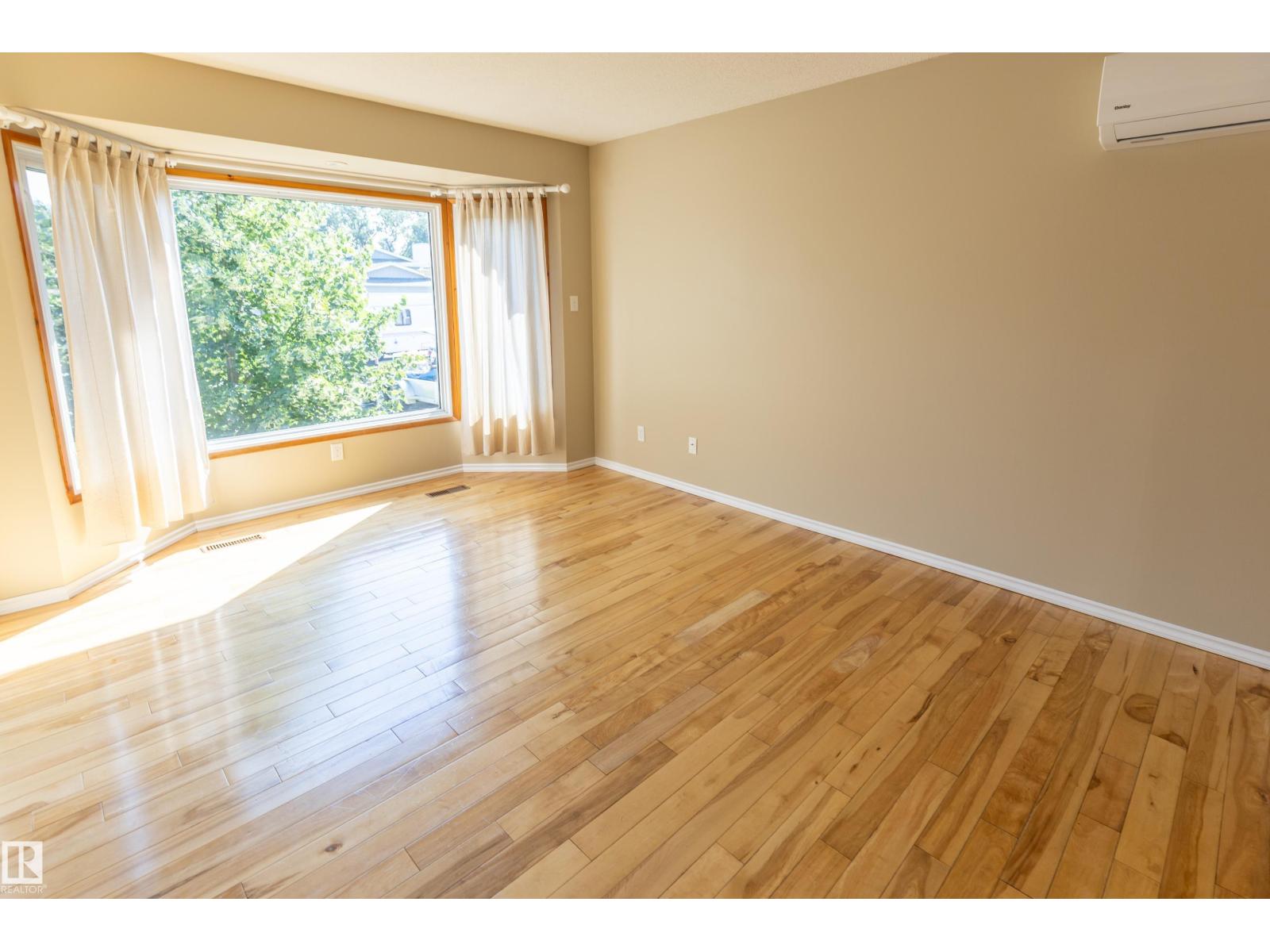 1108 39 ST NW - Image 12