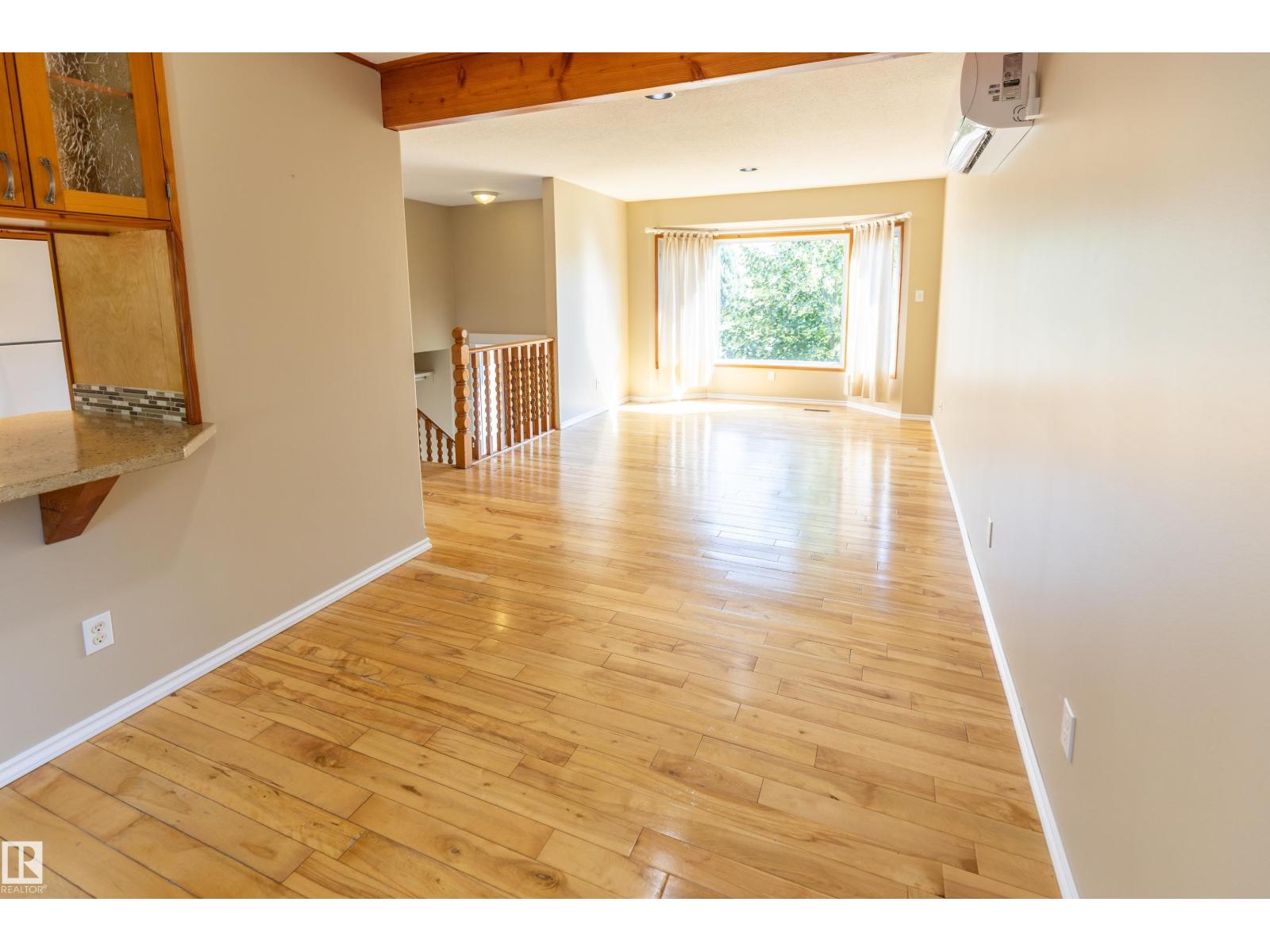 1108 39 ST NW - Image 13
