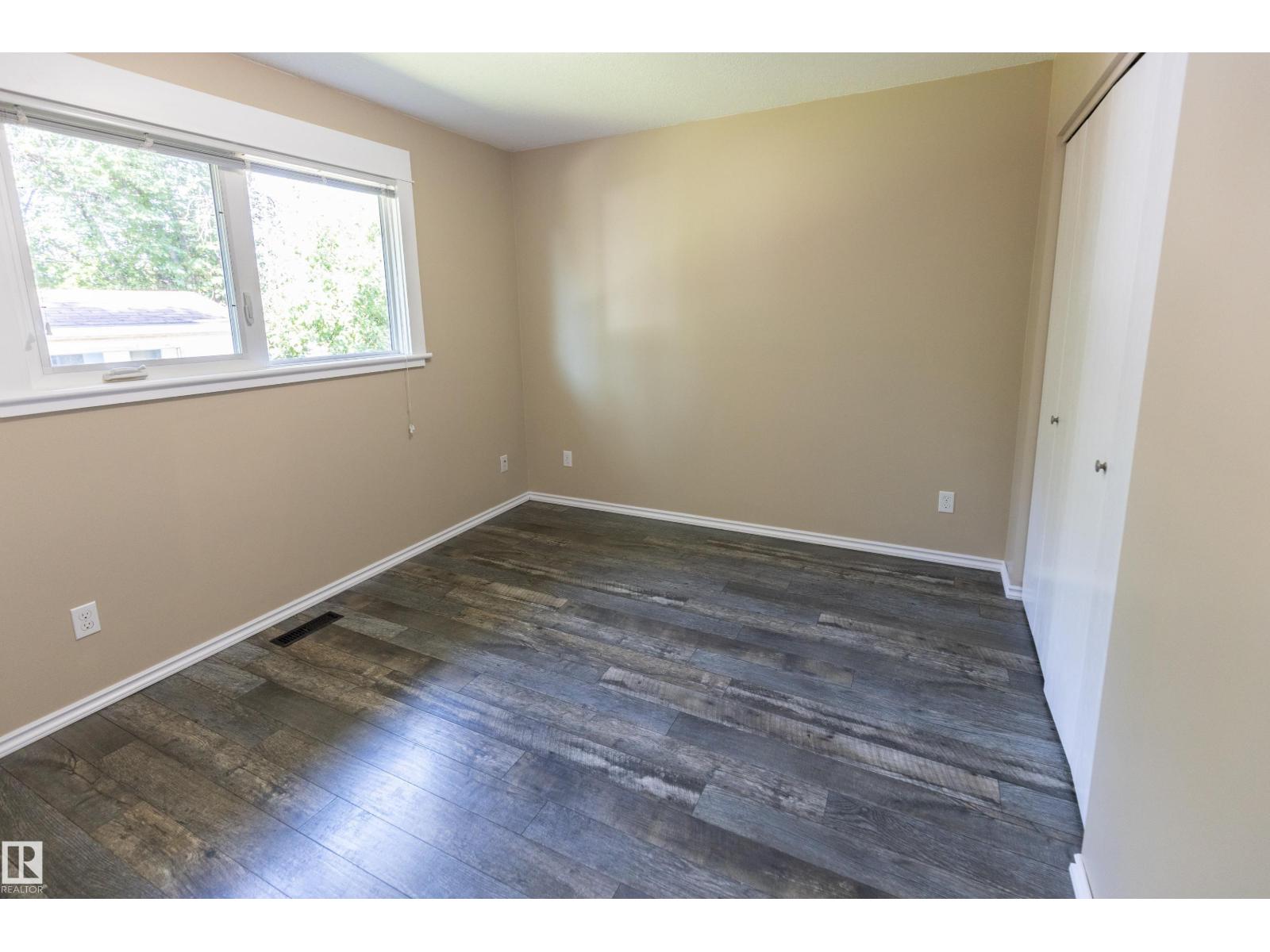 1108 39 ST NW - 14