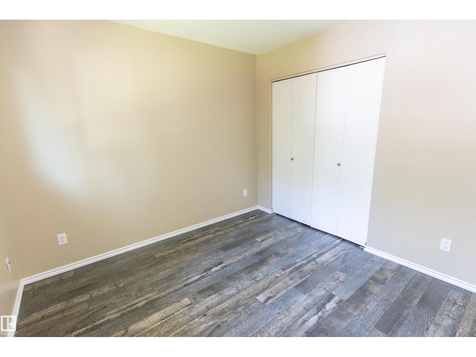 1108 39 ST NW - 15