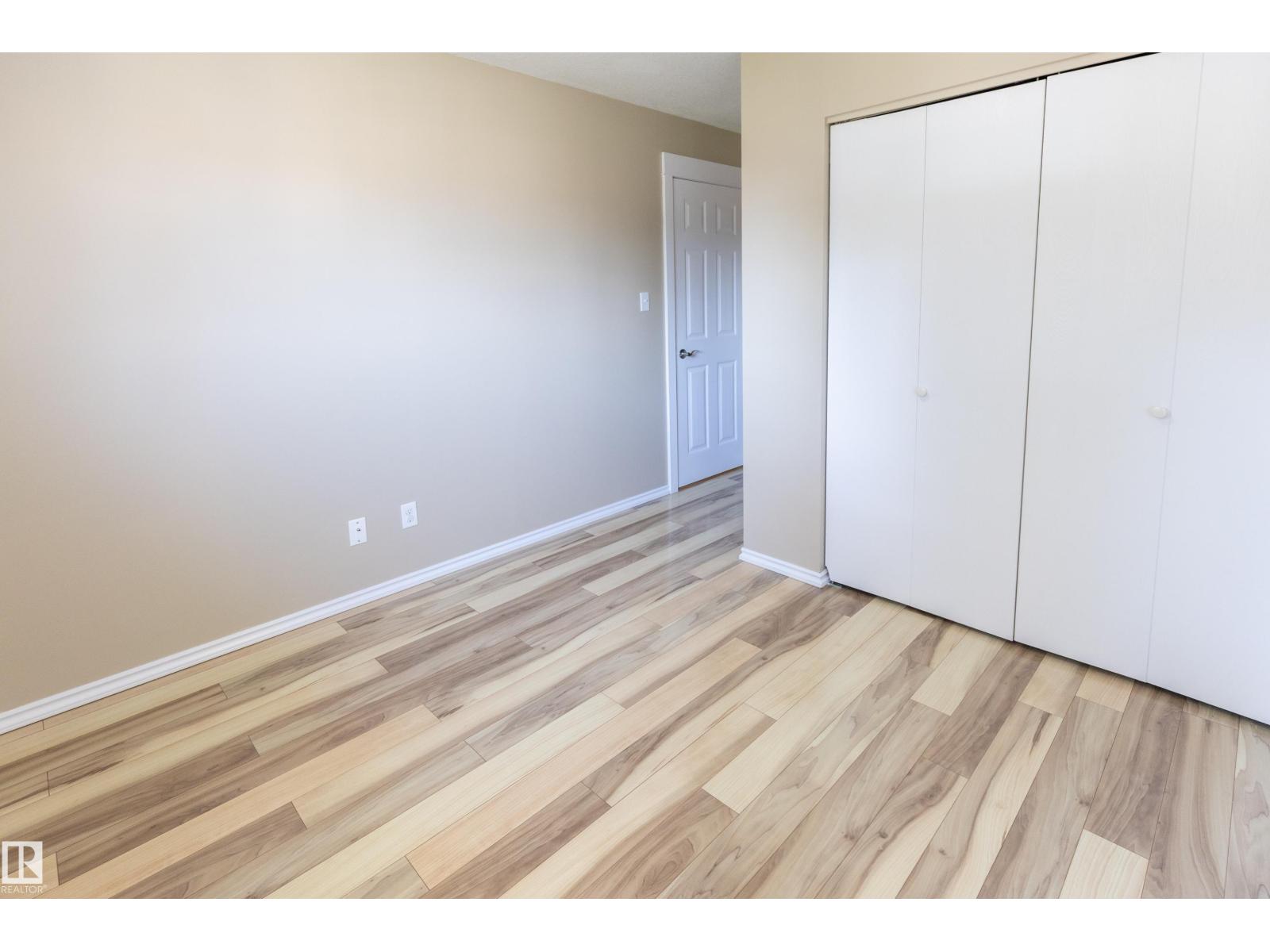 1108 39 ST NW - 19