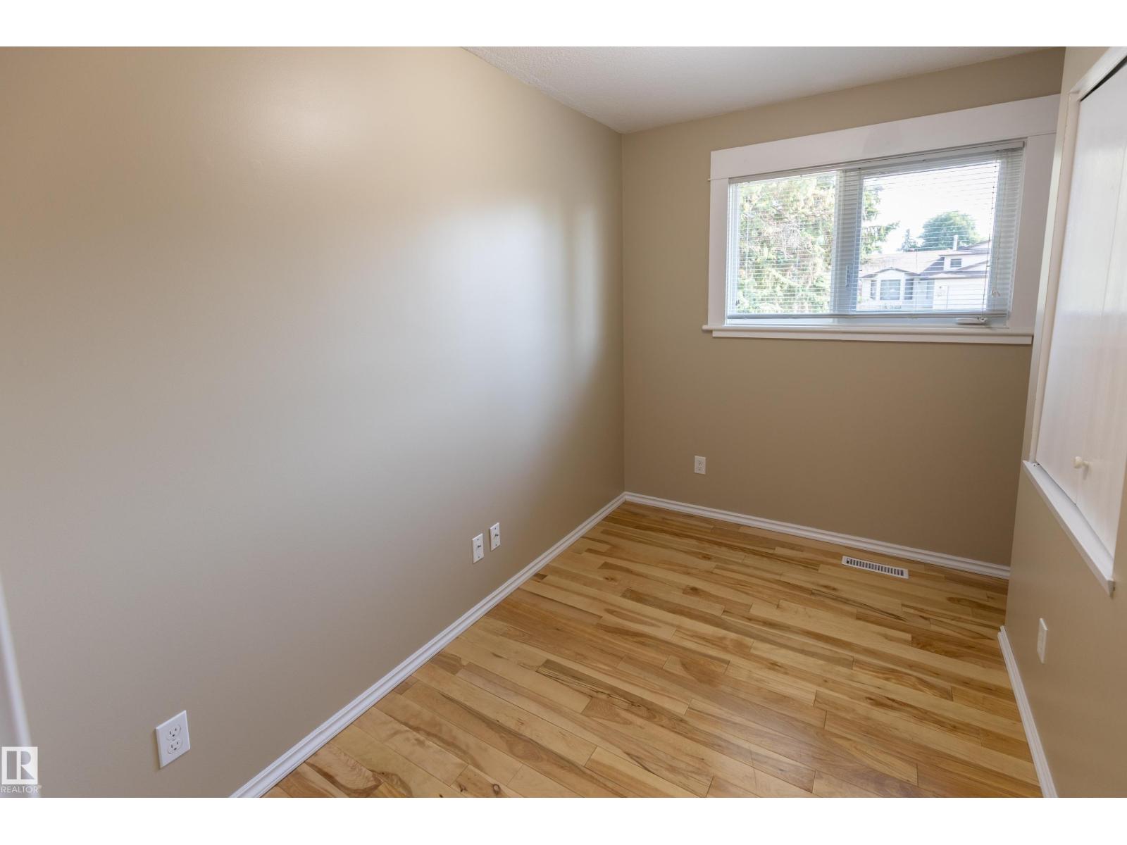 1108 39 ST NW - 21