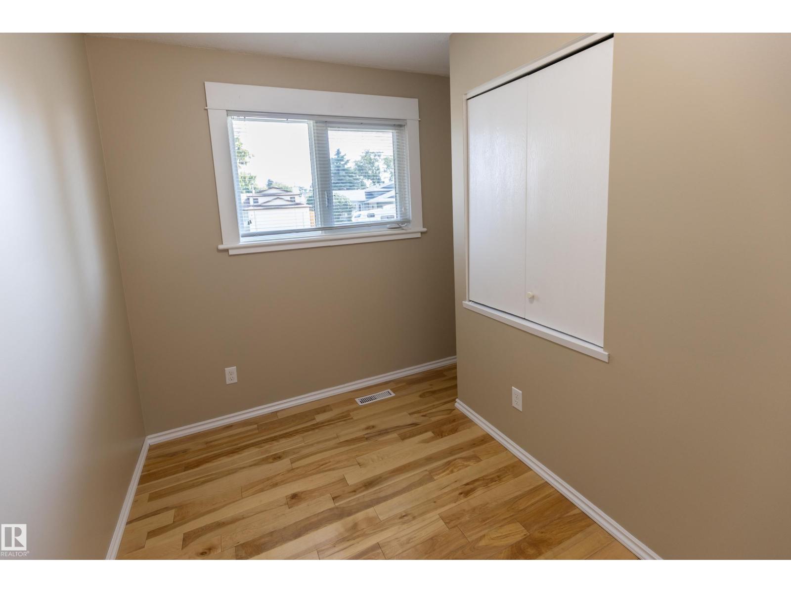 1108 39 ST NW - Image 22